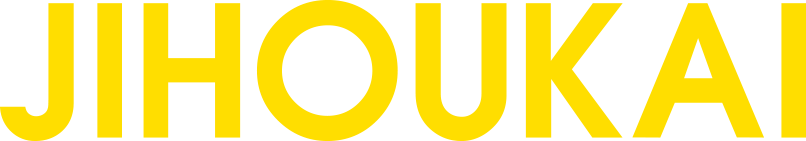 jihoukai