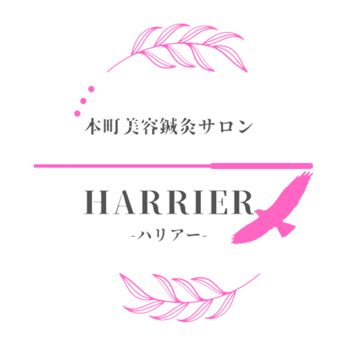 卒業生開業報告
